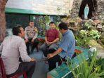diskusi-untuk-memastikan-keamanan-menjelang-Rapat-Pleno.jpg