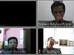 diskusi-webinar-peran-fkub-dalam-pencegahan-penyebaran-virus-corona.jpg