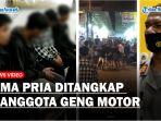 ditangkap-Polsek-Medan-Kota-buntut-keributan-di-warkop-Faisal-Sabena.jpg
