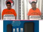 ditangkap-beserta-barang-bukti-3-paket-sabu-seberat-320-gram-serta-dua-unit-telepon-seluler.jpg