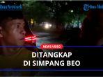ditangkap-di-Simpang-Beo-Tebingtinggi.jpg