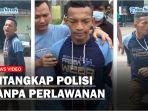 ditangkap-petugas-tanpa-perlawanan.jpg