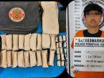 ditangkap-satnarkoba-polres-siantarr.jpg