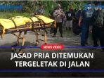 ditemukan-dalam-keadaan-tak-wajar.jpg