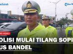 ditilang-ditlantas.jpg