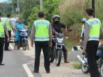 ditilang_20170119_095037.jpg