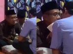 ditinggal-nikah1-tribunmedan.jpg
