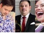 dito-nyai-tribunmedan1.jpg