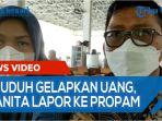 dituduh-gelapkan-uang-wanita-ini-laporkan-oknum-penyidik-polres-pelabuhan-belawan-ke-propam.jpg