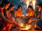 diwali-apakah-hari-libur-nasional.jpg