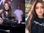 dj-nathalie-holscher-mualaf-dengan-sule-sebagai-saksi.jpg