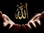 doa-allah.jpg