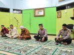 doa-bersama-lintas-agama-Kamis-29062023-Malam.jpg