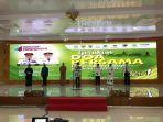 doa-bersama-sumut.jpg