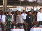 doa-bersama-untuk-kesuksesan-perhelatan-F1-Powerboat-Kamis-1622023.jpg