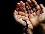 doa-buka-puasa-ramadhan-dan-idul-fitri-2019.jpg