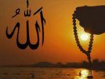 doa-dan-berzikir-kepada-allah-swt.jpg