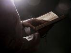 doa-dan-surat-al-quran.jpg