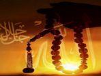 doa-dan-zikir-al-quran.jpg