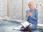 doa-dengan-ayat-al-quran.jpg