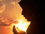 doa-menyambut-ramadhan-2020.jpg