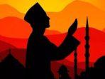 doa-nya-umat-muslim.jpg