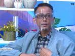 doddy-sudrajat-mengenakan-kemeja-terakhir-yang-diberikan-vanessa-dan-bibi-ardiansyah.jpg