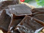 dodol-durian-kukus.jpg