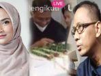 dody-sudrajat-tamapk-terlihat-tertawa-di-depan-jenazah-vanessa-angel-da.jpg