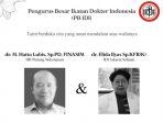 dokter-hatta-lubis-meninggal-positif-covid-19.jpg