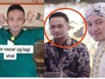 dokter-oscar-rizka-atok-tribunmedan.jpg