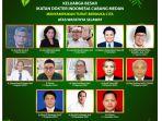 dokter-sutrisno-meninggal.jpg