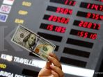 dolar_20180831_211527.jpg
