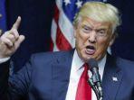 donald-trump-akan-ajukan-gugatan-ke-mahkamah-agung-karena-merasa-dicurangi-di-pilpres-as.jpg