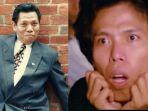 dono-warkop_20171009_224033.jpg
