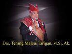 dosen-politeknik-negeri-medan-polmed-tenang-malem-tarigan.jpg