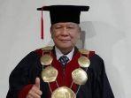 dosen-politeknik-negeri-medan-polmed-yayasan-tenang-malem-tarigan.jpg
