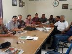 dpp-aceh-sepakat_20161208_154156.jpg