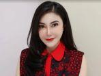 dr-Dina-tentang-titik-sensitif-wanita1.jpg