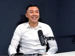 dr-Gia-Pratama-Putra-di-podcast-Raditya-Dika.jpg