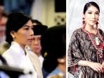 dr-Irene-ditunjuk-sebagai-Wakil-Dubes-RI-untuk-China.jpg