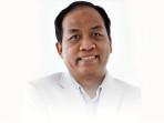 dr-Larona-Hydravianto-Sp-OT-K-Spine-M-Kes.jpg