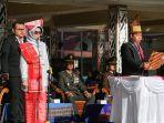 dr-Susanti-Dewayani-SpA-memimpin-Upacara-Bendera-Peringatan-Hari-Lahir-Pancasila.jpg