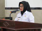 dr-Susanti-Dewayani-Wali-Kota-Perempuan-Pertama.jpg