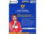 dr-Susanti-Dewayani-mengajak-masyarakat-untuk-menyemarakkan-HUT-RI-ke-78-1.jpg