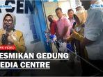 dr-Susanti-Dewayani-saat-meresmikan-Gedung-Media-Centre.jpg