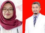 dr-Taufik-Eko-Nugroho-dan-dokter-Aulia.jpg