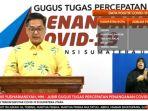 dr-aris-yudhariansyah-saat-konfrensi-pers.jpg