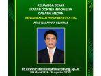 dr-edwin-marpaung-spot-meninggal.jpg