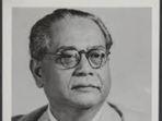 dr-mansur.jpg